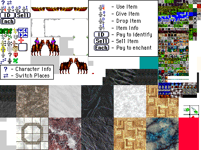 /openboe/oboe/raw/commit/0388e1f5c3bd53a6749806b3569923faa1c3a5e1/rsrc/graphics.exd/win/MIXED_D.bmp