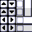 /openboe/oboe/raw/commit/0f9538c8c8f4958b4778f9c358e6861d5249f0ce/rsrc/graphics/dlogscrollwh.png