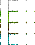 /openboe/oboe/raw/commit/2996ab39bbcab822aa908b0f254081cba8b30262/rsrc/graphics.exd/win/TRIMS_D.bmp
