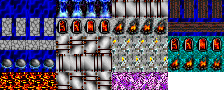 /openboe/oboe/raw/commit/2af674600e2d471f36df227ccb8a51eb83352e69/rsrc/legacy/win-graphics/TERANIM_D.bmp