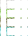 /openboe/oboe/raw/commit/311a3c070201871e7c877b094aeb4de5bc8190e4/rsrc/graphics.exd/win/TRIMS.bmp