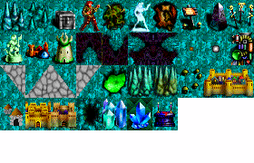 /openboe/oboe/raw/commit/3c802a115860ab6a47465ab2dd8e7832ee171746/rsrc/graphics.exd/win/TER7_D.bmp