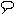 /openboe/oboe/raw/commit/446bb1550d654a33b7b39852b9d6e559ed537fa2/rsrc/graphics.exd/mac/cursors/talk.gif