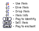 /openboe/oboe/raw/commit/4efa72ace706b17d5fce63cefb28b1502fdf9637/doc/img/invenbtn.gif