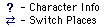 /openboe/oboe/raw/commit/4efa72ace706b17d5fce63cefb28b1502fdf9637/doc/img/pcbtn.gif