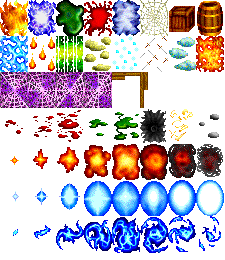 /openboe/oboe/raw/commit/59f60710c57ed22bec37921fa4f0fc98e5c090c5/rsrc/graphics.exd/win/FIELDS_D.bmp