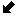 /openboe/oboe/raw/commit/5d0ee55d7878688e44e660cb2f1feea58ffddc14/rsrc/graphics.exd/mac/cursors/SW.gif