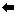/openboe/oboe/raw/commit/5d0ee55d7878688e44e660cb2f1feea58ffddc14/rsrc/graphics.exd/mac/cursors/W.gif