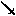 /openboe/oboe/raw/commit/5d0ee55d7878688e44e660cb2f1feea58ffddc14/rsrc/graphics.exd/mac/cursors/sword.gif