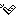 /openboe/oboe/raw/commit/67f64f0b5d88c9cca8b1467789845ed360875fa6/rsrc/graphics.exd/mac/cursors/boot.gif