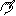 /openboe/oboe/raw/commit/67f64f0b5d88c9cca8b1467789845ed360875fa6/rsrc/graphics.exd/mac/cursors/drop.gif