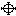 /openboe/oboe/raw/commit/67f64f0b5d88c9cca8b1467789845ed360875fa6/rsrc/graphics.exd/mac/cursors/target.gif