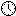 /openboe/oboe/raw/commit/67f64f0b5d88c9cca8b1467789845ed360875fa6/rsrc/graphics.exd/mac/cursors/wait.gif