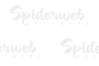 /openboe/oboe/raw/commit/df6c0afa6edda35f2268c614263f17d8e22ed7f1/doc/img/background.gif