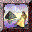 /openboe/oboe/raw/commit/fb8b0d74594beab03a49e4b5182ceedba6823077/doc/img/boe.gif